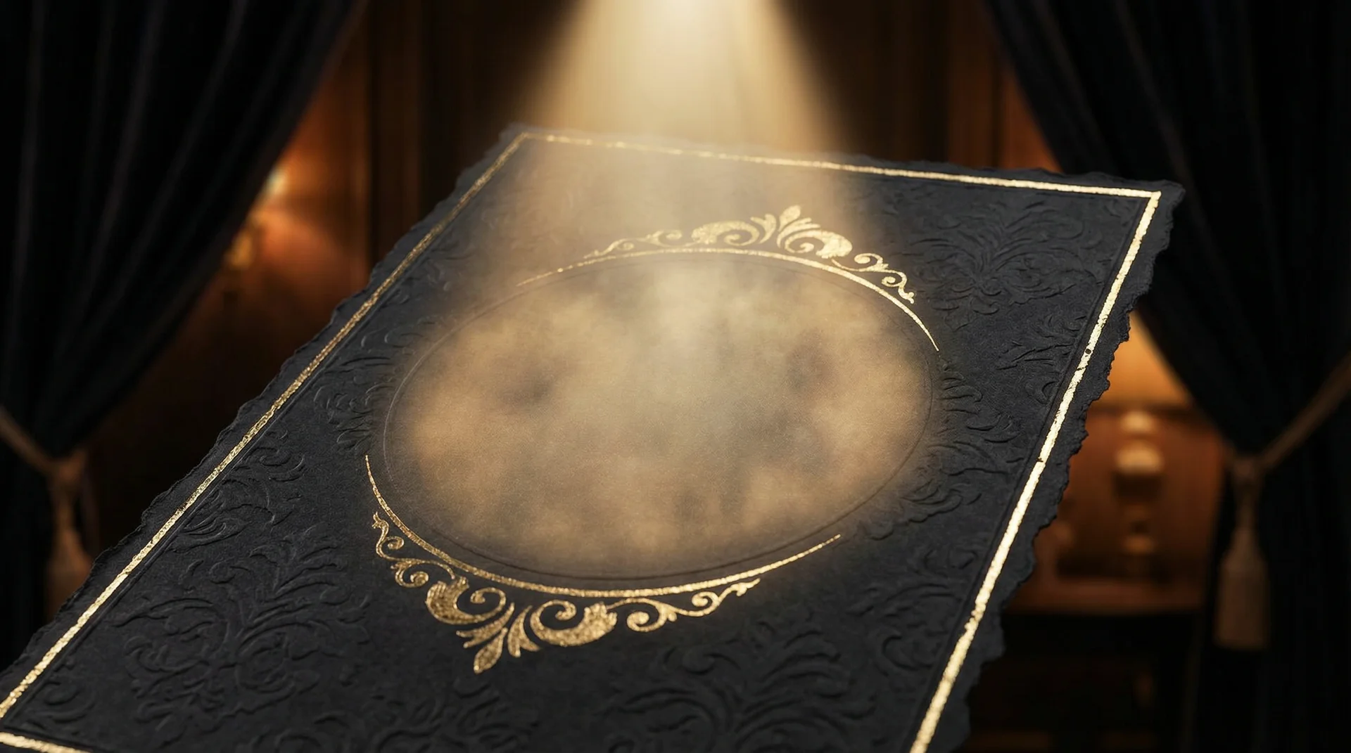 水果派 APP下载页面背景